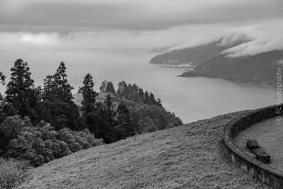 Portugal - Faial da Terra - Azores Nature Immersion 🥾 - 3
