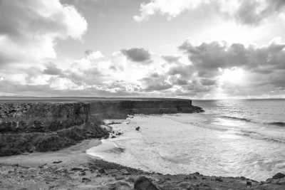 Spanien - Playa del Águila - Co-Working Trip to Fuerteventura 🌴 FULL - 1