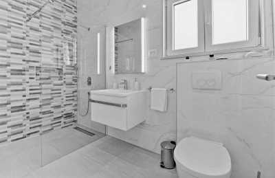 Croatia - Vrsi - Croatian Paradise Found: Beaches, Culture, Vibrant Nightlife and Gastronomic Marvels in Zadar - 7