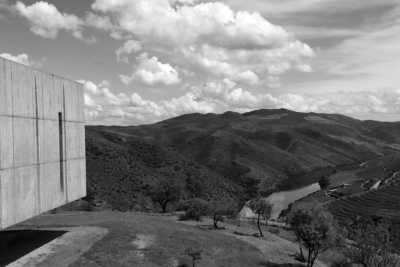 Portugal - Vila Nova de Foz Côa - Discovering Douro Valley Gems - The wines, Salling, Gastronomy and Nature - 3