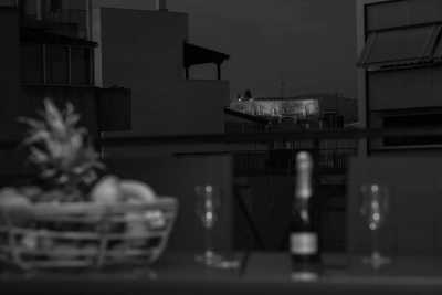 Greece - Athens - Holiday in Athens with a local this December (Shared room) - Zeus' temple, Acropolis & Greek culture - 5