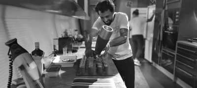 Portugal - Tavira - Yoga weekend Wellness Retreat in Algarve, Portugal (all included, 3 nights) - 6