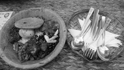 Nepal - Kathmandu - Nepal 101: Kathmandu, Pokhara & Lumbini - 11