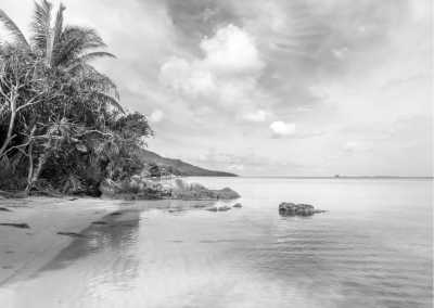 Indonesia - Karimunjawa - Backpacking to Karimunjawa : Exploring Tropical Island and Beach in Java, Indonesia - 1