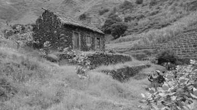 Cabo Verde - Cape Verde Islands - The enchanted islands of Sao Vicente and Santo Antao - Cabo Verde - 3