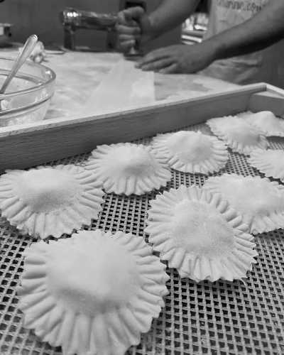 Italien - Tuscany - (Girls Trip) Have Fun while Exploring Chianti and Florence with a Local! - 1