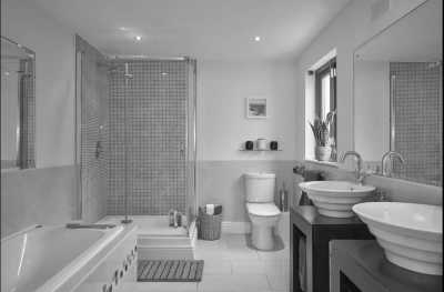 Ireland - Dublin - Discover the Magic of Ireland 🇨🇮🍀🍺🧙🏼‍♂️ - 4