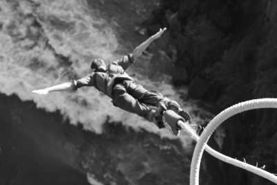 Nepal - The Cliff Pvt. Ltd. | Kushma Bungee | Kusma Bungee - Exploring the Cultural, Natural, and Adventurous Wonders of Pokhara, Nepal