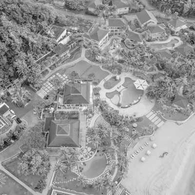 Philippines - Misibis Bay Resort - Albay’s Thrilling Escapades: From Majestic Mountains to Crystal Caves, Sun-Kissed Beaches, Cascading Waterfalls, Serene Lakes and Exhilarating ATV Rides! - 1