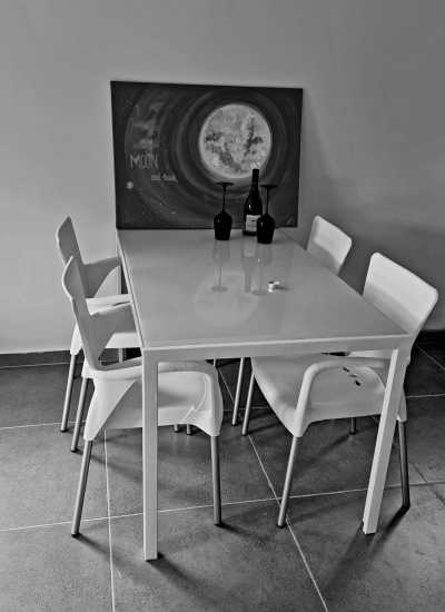 Cyprus - Psevdas - Explore Cyprus with an insider: Tours, Beach, Wellness and a taste of Movida! - 3