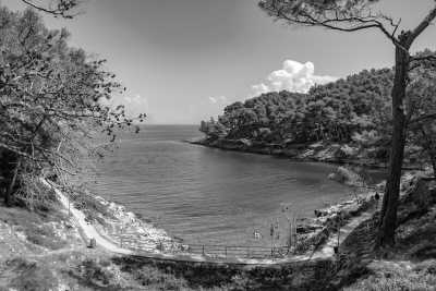 Kroatien - Veli Lošinj - Segeln & MAMA MIA & erkunde die kroatischen Inseln - KRK - RAB - PAG - CRES - 4