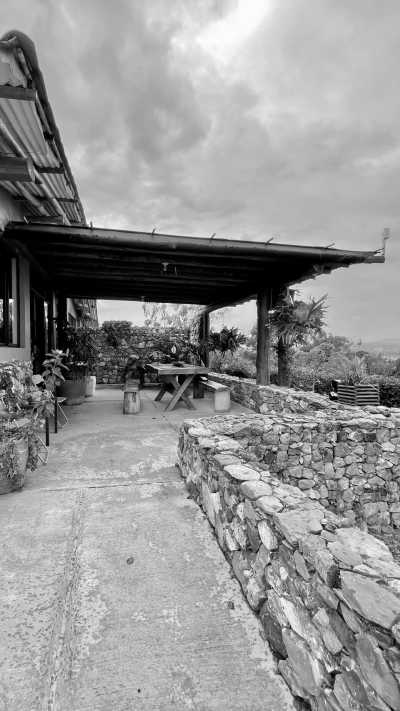 Kolumbien - Mesa de los Santos - Discover with a mystic the Chicamocha Canyon and the gorgeous towns of Bucaramanga, Colombia - 20