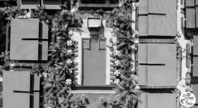 Thailand - Ko Lanta - Best of Western Thailand: 2 Weeks Island Hopping in Phuket, Phi Phi and Beyond! - 3