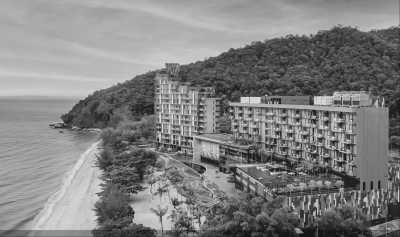 Malaysia - Teluk Bahang - Penang Odyssey: A 7-Day Immersion into Cultural Treasures, Culinary Delights, and UNESCO Heritage Wonders!