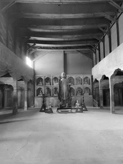 Morocco - Ouarzazate - Party in a Festival Held in Movie Studios and Enjoy World Heritage Sites Along with Off the Grid Experiences At the Pearl of the South Ouarzazate, Morocco - 13