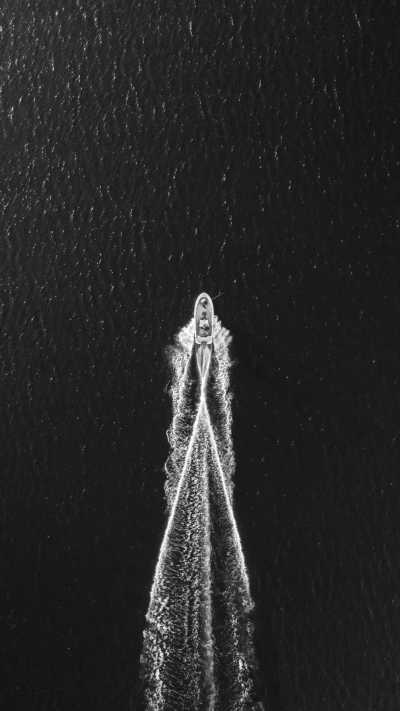 Indonesien - Gili Trawangan - Discover the Paradise of the Gilis: Gili Trawangan, Gili Air, and Gili Meno - Lombok to Bali Adventure