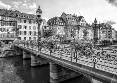 France - Strasbourg - Discover All the Wonders of Strasbourg, France 🍻 - 1