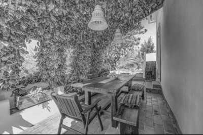 Portugal - The Manoir - Yoga and Human Design Retreat with Cacao Ceremony in Faro, Portugal