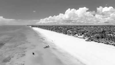 Kenia - Sun-Kissed Serenity: Diani Delight in Magical Mombasa, Kenya! - JoinMyTrip