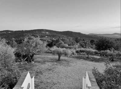 Portugal - The Manoir - Yoga and Human Design Retreat with Cacao Ceremony in Faro, Portugal - 28