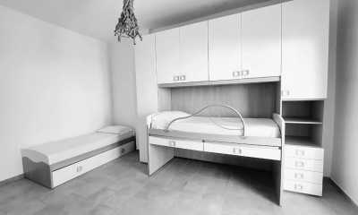 Italien - Rodi Garganico - Puglia is Calling 🌞: Coliving Experience in the Magical Gargano (Elia Private Room) - 5