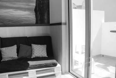 Portugal - Lagos - Backpacking trough Portugal- Experience Porto, Lisbon, Lagos and more