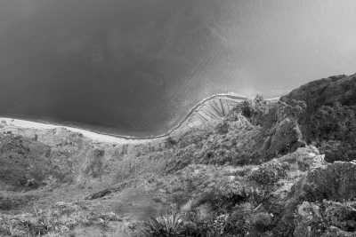 Spain - Lobos Island - LAST SPOT AVAILABLE!!! Workation in a wonderful villa - Your home office in the inspiring Fuerteventura! 🌊👩‍💻 - 1