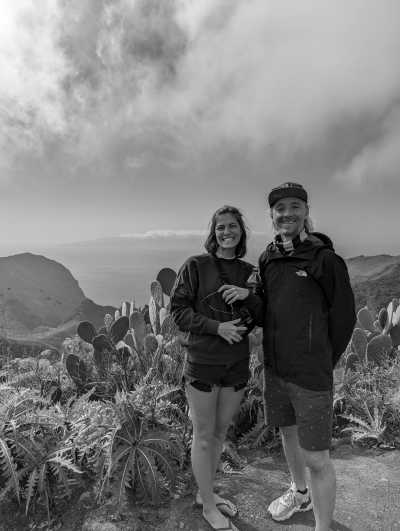 Spain - Santa Cruz de Tenerife - Carnaval & More 🥁🌴  Let's enjoy Tenerife's nature, mountains and beaches during the day, and party at the biggest Carnaval of Europe on various evenings 💃🏽 - 7