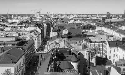 Finnland - Helsinki - Finland: ❄️🎅🏼 The ultimate winter adventure! Santa Claus, Reindeer sledge, Snowmobile , Northern lights, Helsinki & MORE Nordic cities!! - 2