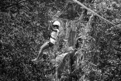 Kenya - Malindi - Travel to Kenya's North Coast And See Its Hidden Gems - 2