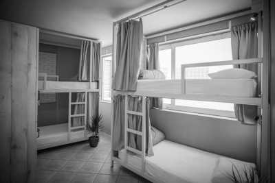 Greece - Bedway Athens Hostel - Athenian Delights for Christians †🌊 A Day of Sun, Sea, and Sunset in Athens 🌅 - 1