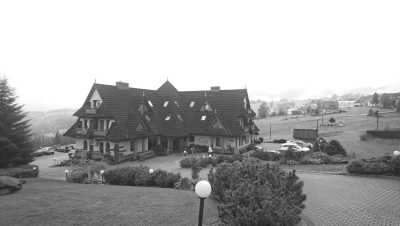 Poland - Zakopane - Discover the Beauty of Southern Poland: Budget-Friendly Experience - Krakow, Wieliczka Salt Mines, Tatras, and More! - 5