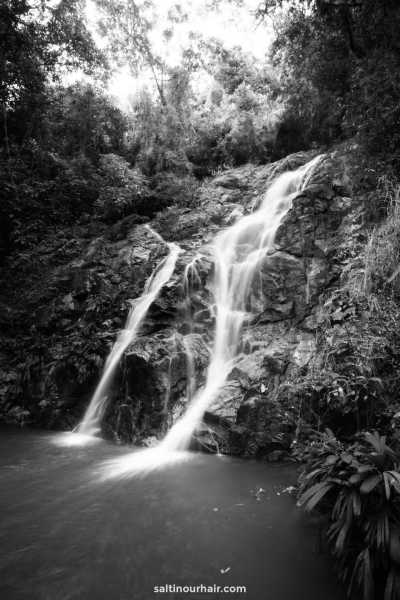Colombia - Minca - 7 days immersive healing journey in the Sierra Nevada mountains! - 3