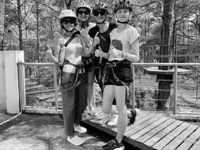 Cambodia - Chi Phat - Natural Cambodia - 🐾 a trip that no one has ever taken ⚡ (Angkor temples, capital, jungles and relax at the Island are included!) - 4