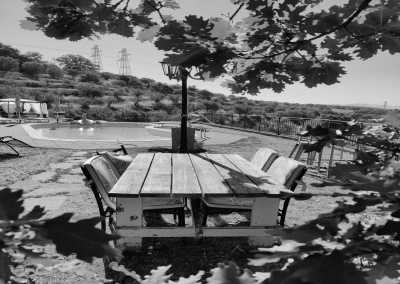 Italien - Ficulle - 2 SPOTS LEFT!!! Gastro Tuscany & Umbria IV EDITION💚Full Italian Experience WITH A LOCAL exploring hidden gems🙋‍♀️*Far from turist traps! Amazing gastronomy, medieval festival, nature and unforgettable experiences with locals and inetrational people😍 - 3