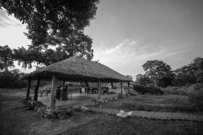 Sri Lanka - Yala National Park - Wildlife safari + Relaxed Beach Holiday in Sri Lanka - 1