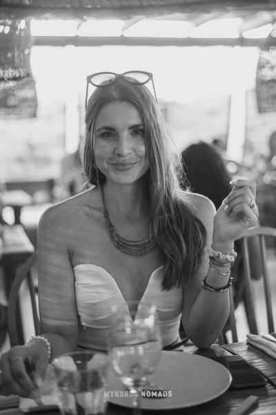 Greece - Scorpios - Mykonos 5 days incl. Hotel, Party, Transfer - The party island of Greece! - 10