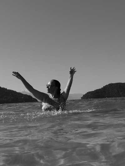 Brazil - Paraty Mirim - Discover the Captivating World of Paraty, Brazil - 3