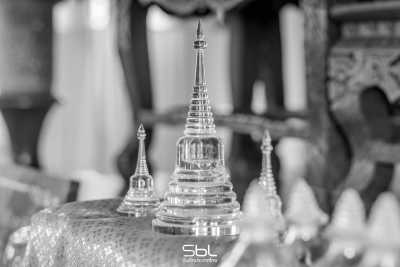 Thailand - Maha Sarakham - Discovering Northeastern Thailand: From Historical Sites to Local Experiences with Local Expert and Photographer - 6