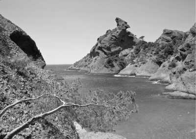 Frankreich - La Ciotat - Discover La Ciotat and Live Like A Local in France - 2