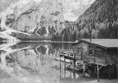 Italy - Powerful Break, Dolomites & Ski, Italy - JoinMyTrip