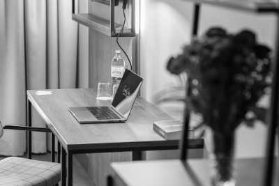 Deutschland - Dachau - Entdecke das Oktoberfest in München mit einem Einheimischen! 🇩🇪🍺🥨 - 3