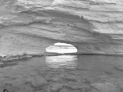 Malta - Marsaxlokk - 🌟 Explore the Enigmatic: A 4-Day Malta Adventure with a Supernatural Twist! 😍 - 6