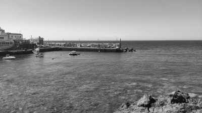 Spanien - Costa Adeje - Canary Islands at Easter ☀️🌴 Let's hike to beautiful viewpoints, explore subtropical nature, visit a local Eco Finca and jump into natural volcanic pools 🌋 - 4