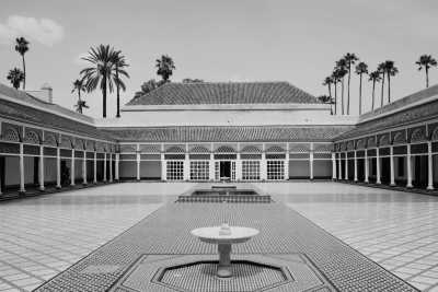 Morocco - Marrakesch - Marokko Rundreise - Entdecke die Königstädte und Wüste - 4