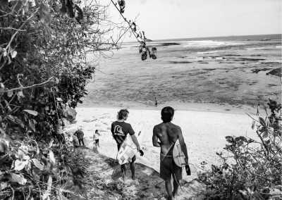 Costa Rica - Explore Costa Rica and the true meaning of "Pura Vida" with a local! (Guided Trip) ☀️ - JoinMyTrip