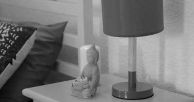 Spanien - Punta Galera - A week of yoga and excursions exploring the island of Ibiza - 5