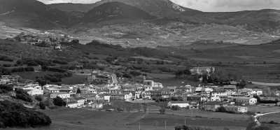 Spain - Abárzuza - Gastro tour in Spain. Explore Navarras Vibrant Cuisine and Atmosphere on Seven-Day Foodie Adventure - 1