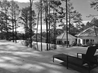 Cambodia - Kirirom National Park - Natural Cambodia - 🐾 a trip that no one has ever taken ⚡ (Angkor temples, capital, jungles and relax at the Island are included!) - 6