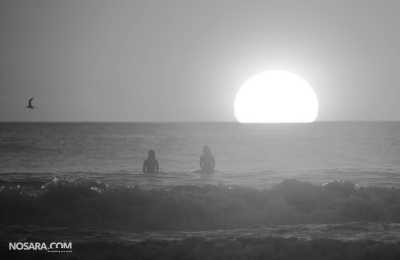 Costa Rica - Nosara - Best of Guanacaste Costa Rica - 3